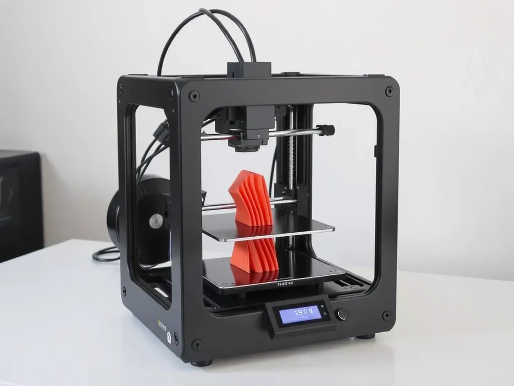 Trendy w rozwoju materiałów inżynieryjnych